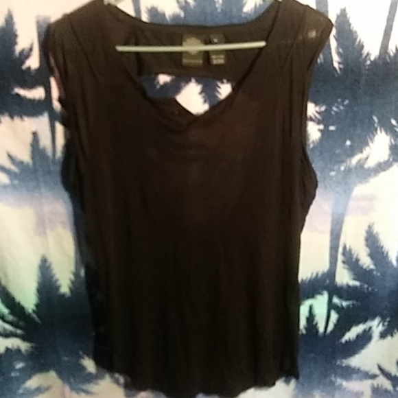 Harley Jacket - Picture 11 of 13